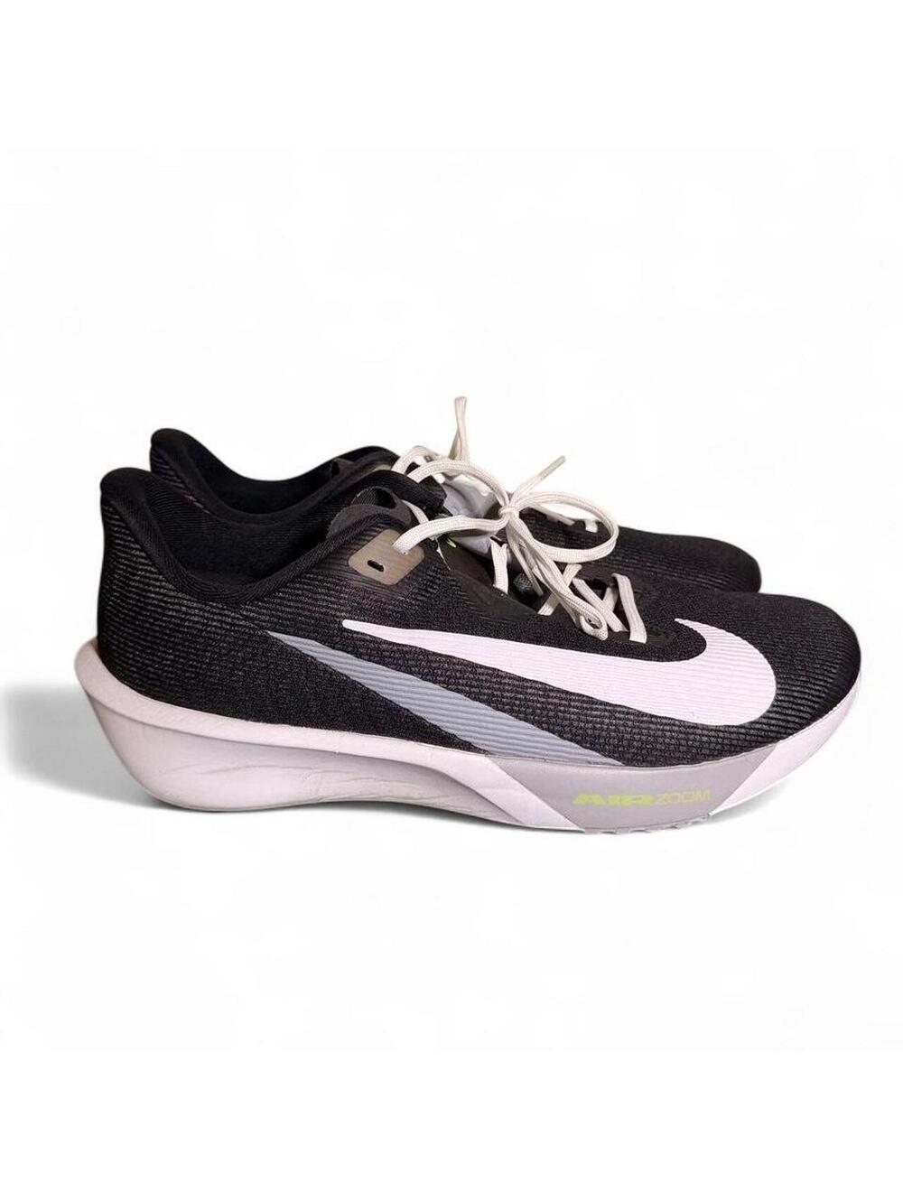 Nike Men’s Zoom Rival Fly 4 Running Shoes Size 12
